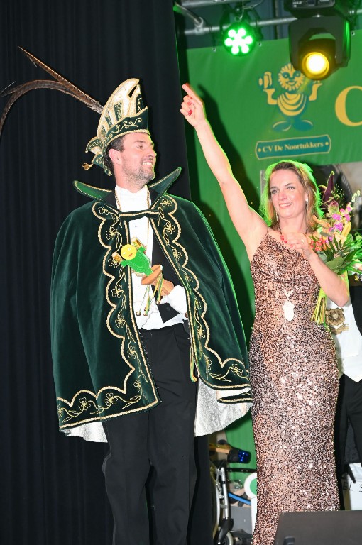 ../Images/Prinsbekendmaking Noortukkers 184.jpg